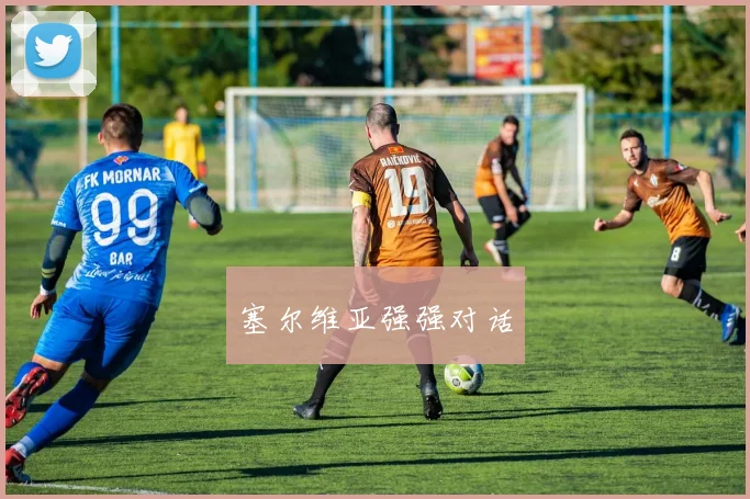 塞尔维亚强强对话