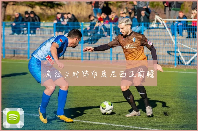 乌拉圭对阵印度尼西亚前瞻