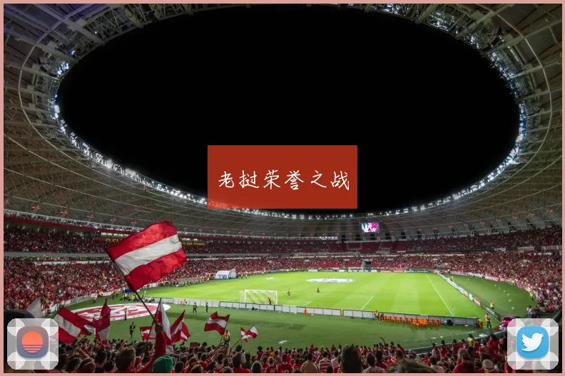 老挝荣誉之战