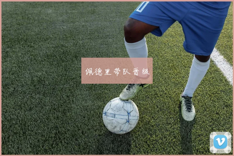 佩德里带队晋级