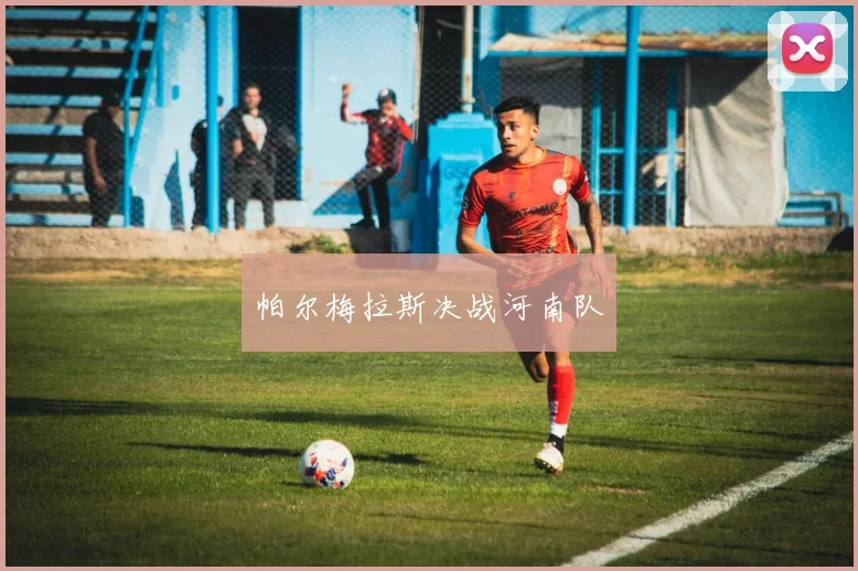 帕尔梅拉斯决战河南队