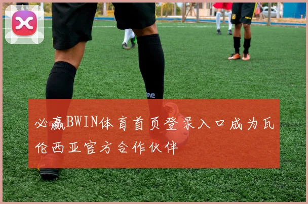 必赢BWIN体育首页登录入口成为瓦伦西亚官方合作伙伴