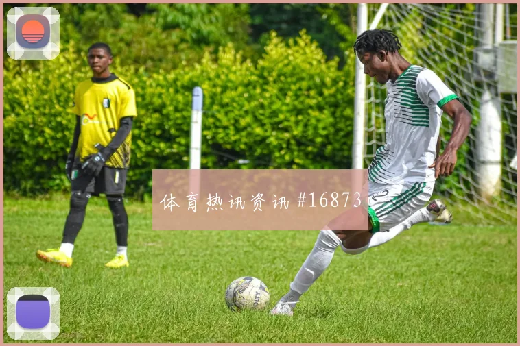 6月21日伊朗vs比利时前场组合
